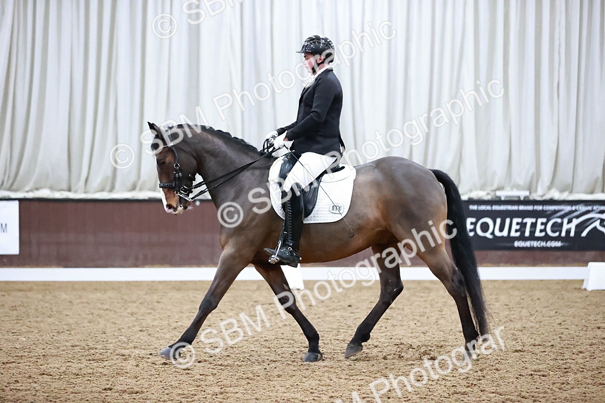 SBM_004222 - Class 10 - Elementary 6