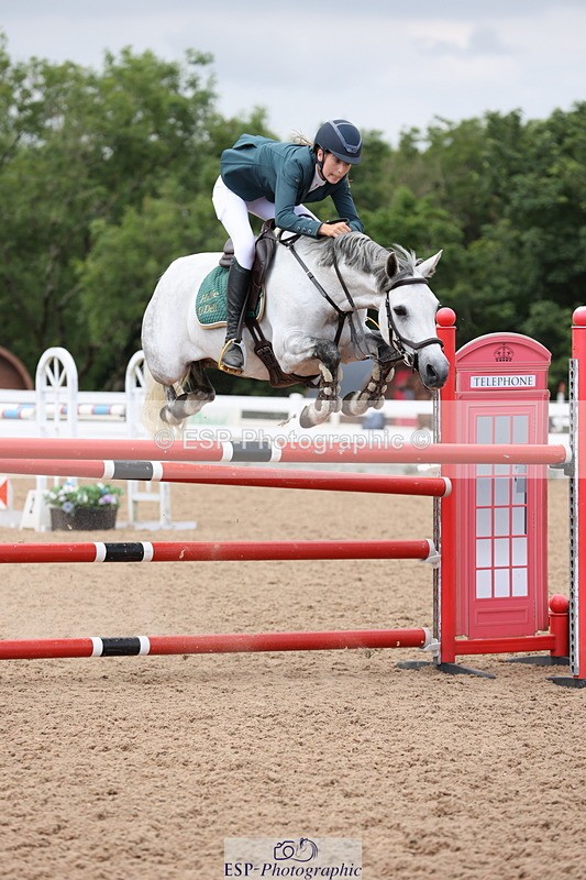 240630A-153738-14820 - Cls 33 Foxhunter and 1.10m Open