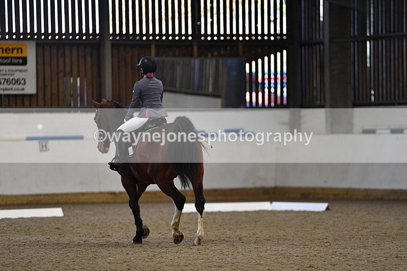 WJ5_7046 - Class 2 Intro Test 2