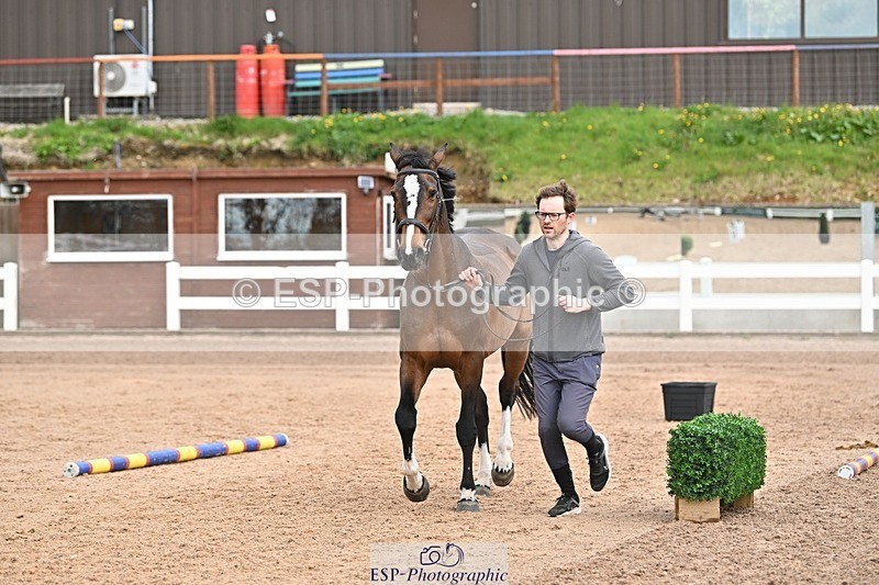 250423-170235-02308 - 4pm to 5pm