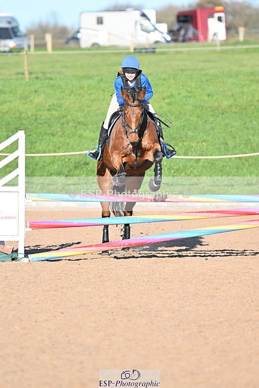 231125A-135146-00766 - 90cm