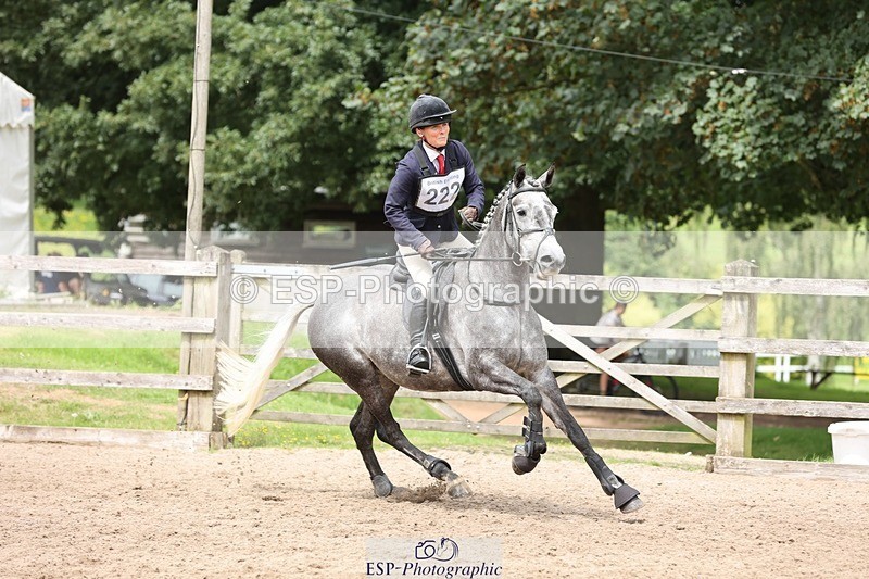 240803-133320-05598 - 222-Alice_Tollworthy-OUR_DOLPHIN_STAR