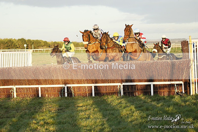 PtP 121220 761 - Avon Vale Races Larkhill 12/12/20