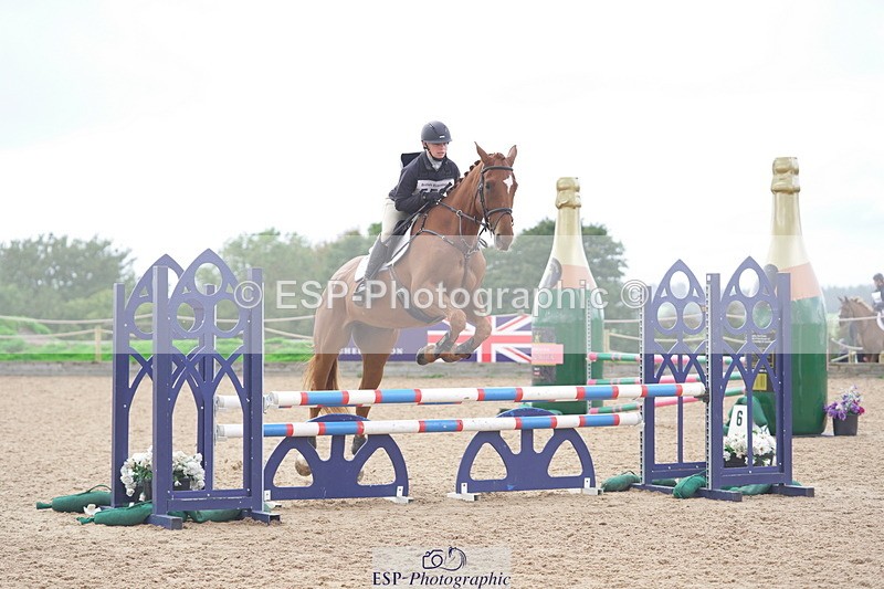 230924A-131714-06096 - 90 SJ Start to 14.00