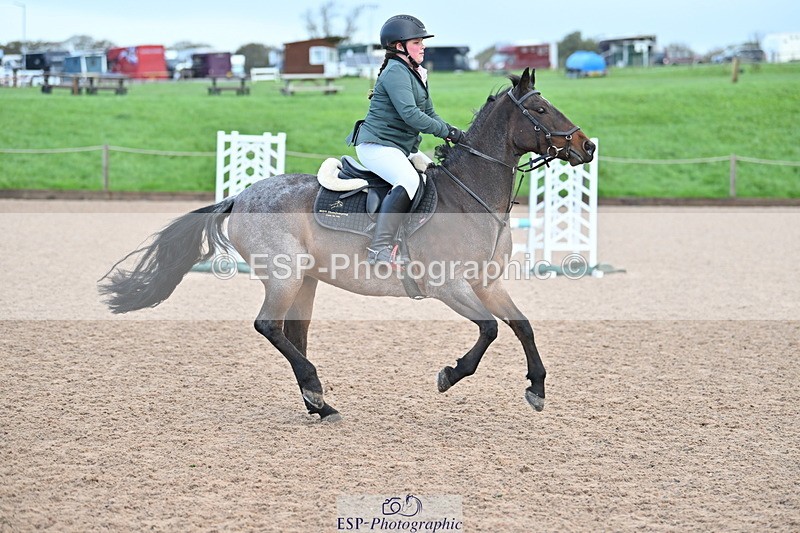 231029A-103056-02759 - 70cm Club and Schools