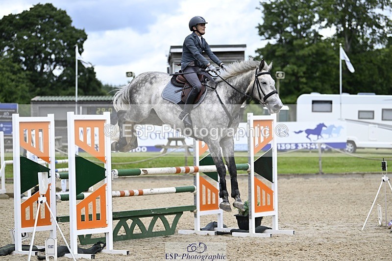 240707-122606-19485 - Cls 52 1.10m Amateur Qualifier