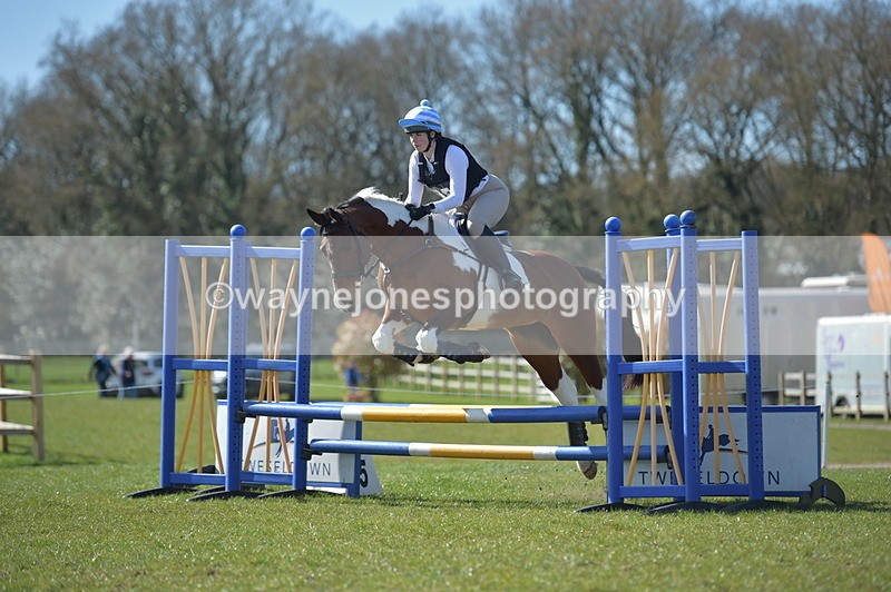 NGP_0581 - Time 09:48 to 10:22