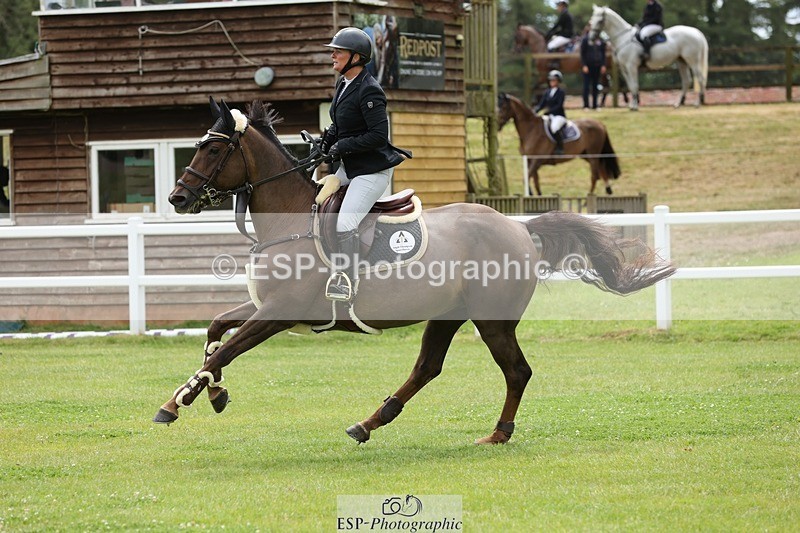 240704-132356-04886 - Cls 3 National 1.30m Open