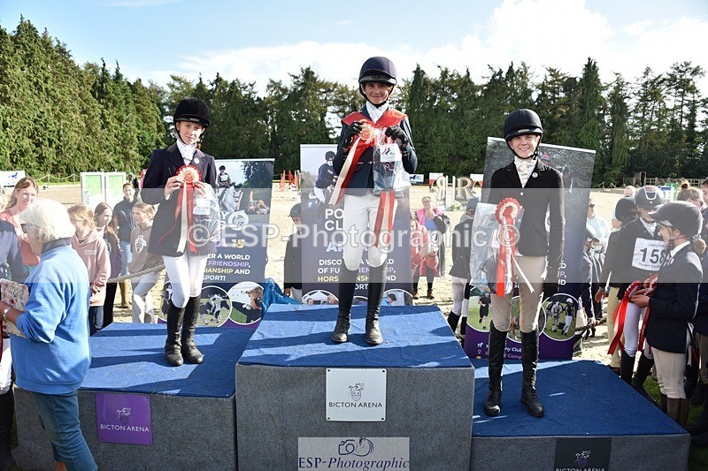 230826-170054-22116 - Presentations