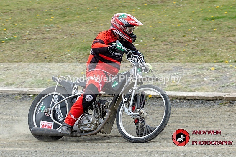 190511-7D-8E0A1957 - Ride & Skid It 11 May 2019