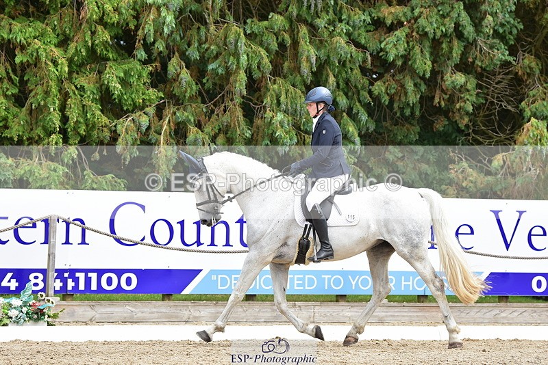 250719A-150912-06687 - 115-Louisa.Jenkins-Rosnastraw.Silver.Lady