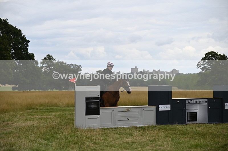 WJ6_4797 - Time at Jump 13:04 to 13:34