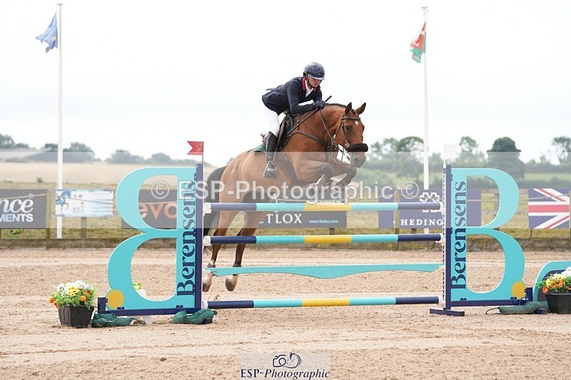 250718-125317-10493 - Cls 34, 1 Star 7yr old Tour