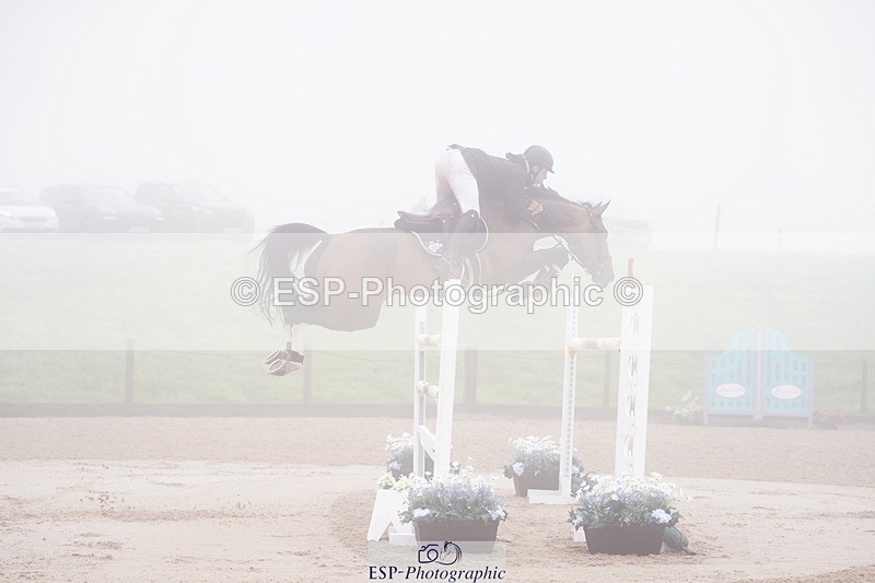 240720A-170122-16066 - Cls 7, 3 Star Big Tour Jump Off and Presentations