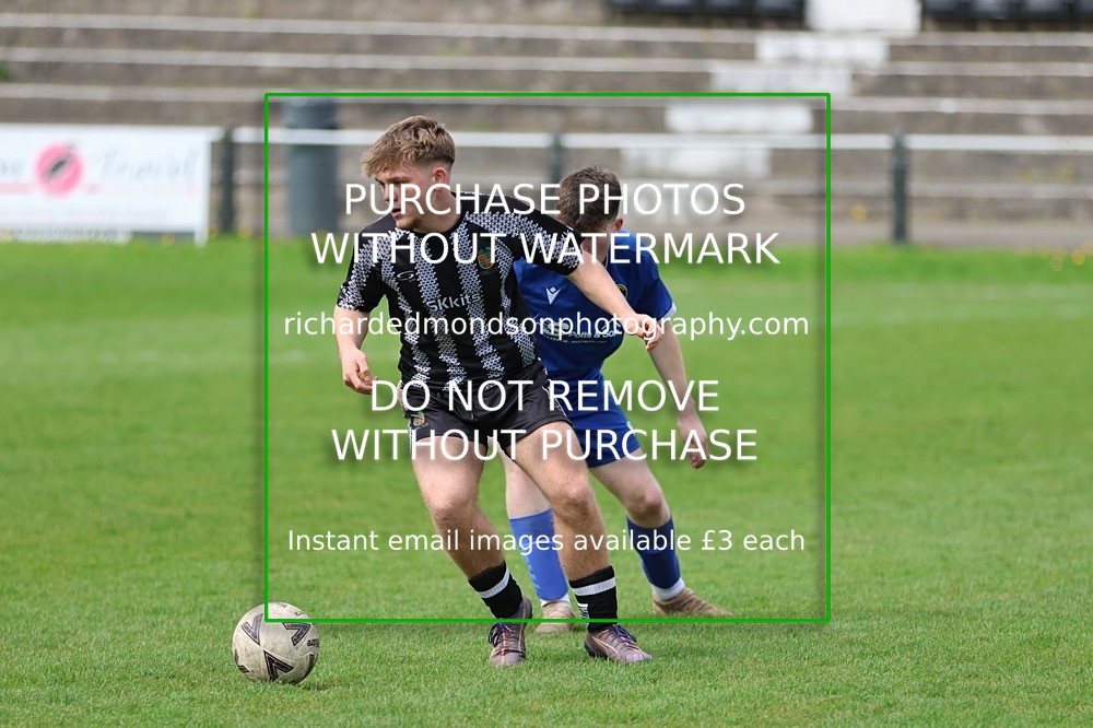 533A8418 - Kendal Town Under 18's (21/4/26)
