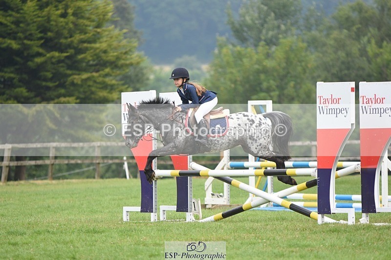 230618-102050-10373 - Cls 28 British Novice & 80cm Open