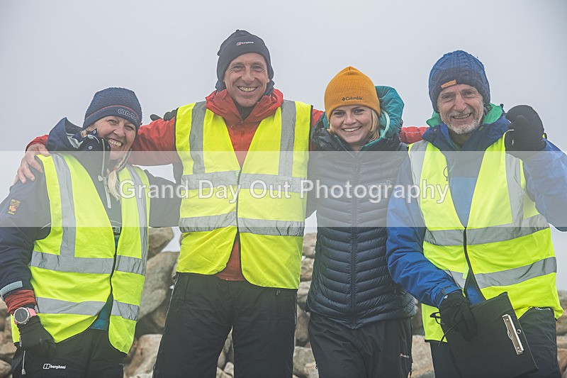 Fairfield-858 - Fairfield Horseshoe Fell Race Saturday 9th May 2026