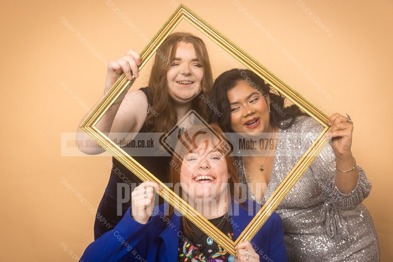 R5L1_2291 - Thurso high school 2025 - Senior prom