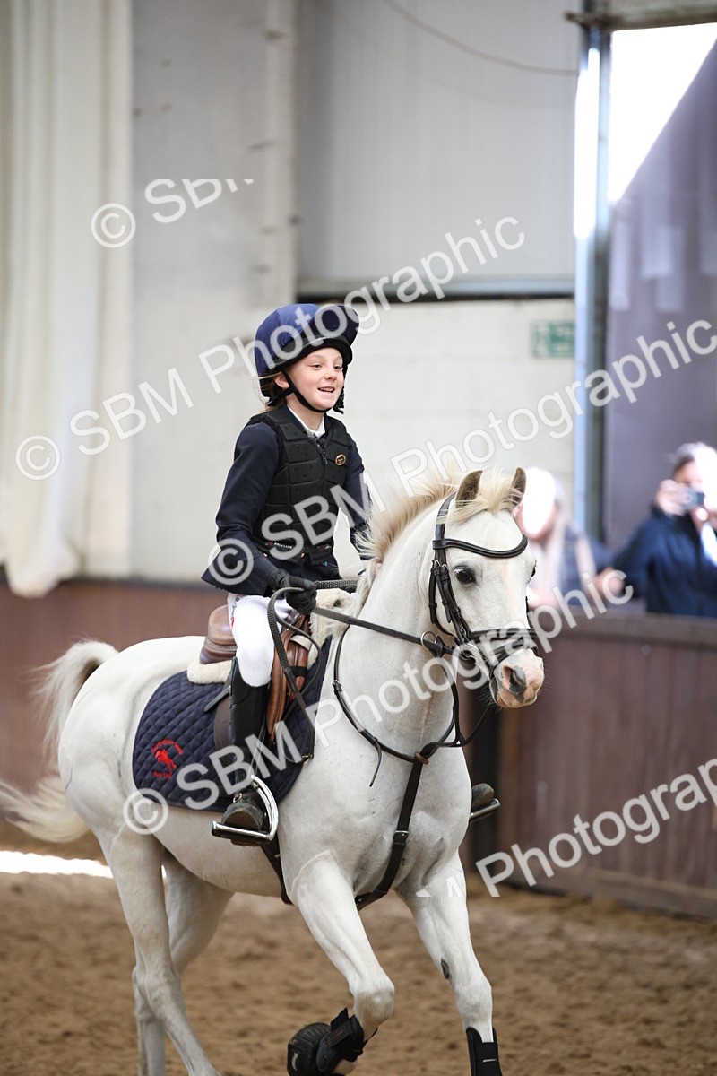 SBM_001333