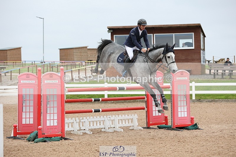 241101A-144740-02591 - FRI Cls 7 Grade B&C Champ Qualifier