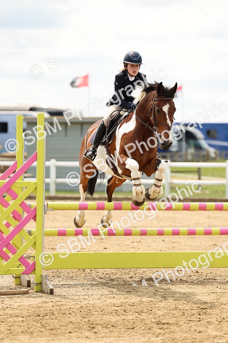 SBM_005305 - Class 17 - Senior Discovery - 1.00m