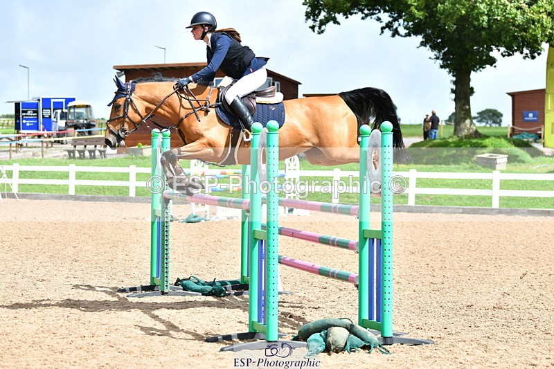 230819A-134749-00710 - Cls 29, 30 +31 1.20m, 1.25m and 1.30m