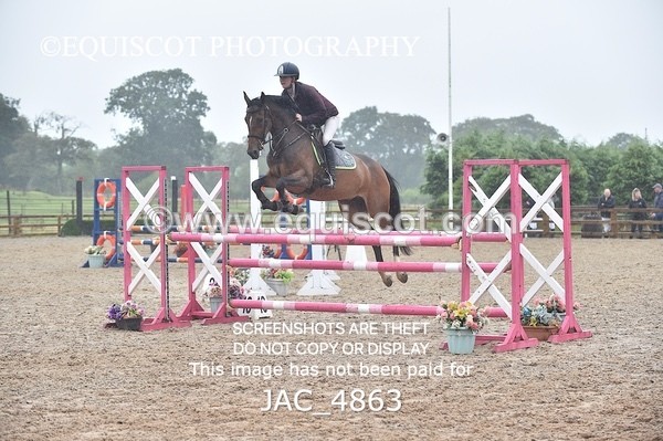 JAC_4863 - CLASS 15 SUN Senior Discovery/ 1m Open