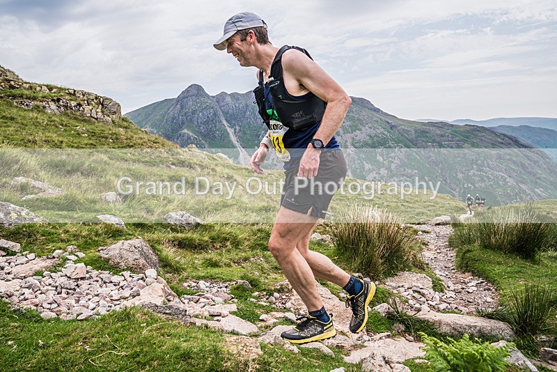 Great Lakes-192 - Great Lakes Fell Race Saturday 21st June 2025