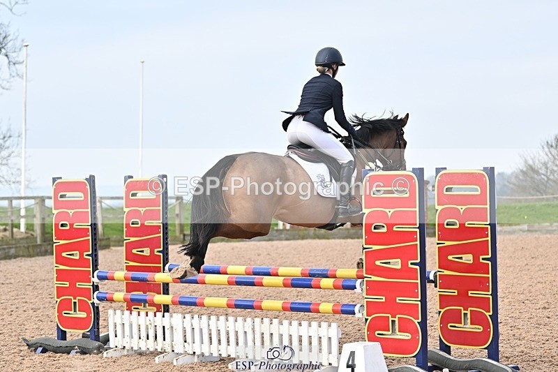 250326-101404-00180 - Cls 1 British Novice and 90cm