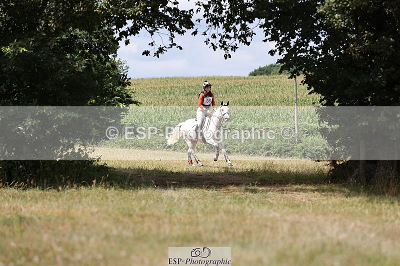 250802A-133834-04366 - B-088-Abbey.Russell-ABBEYFIELD.BOBBY