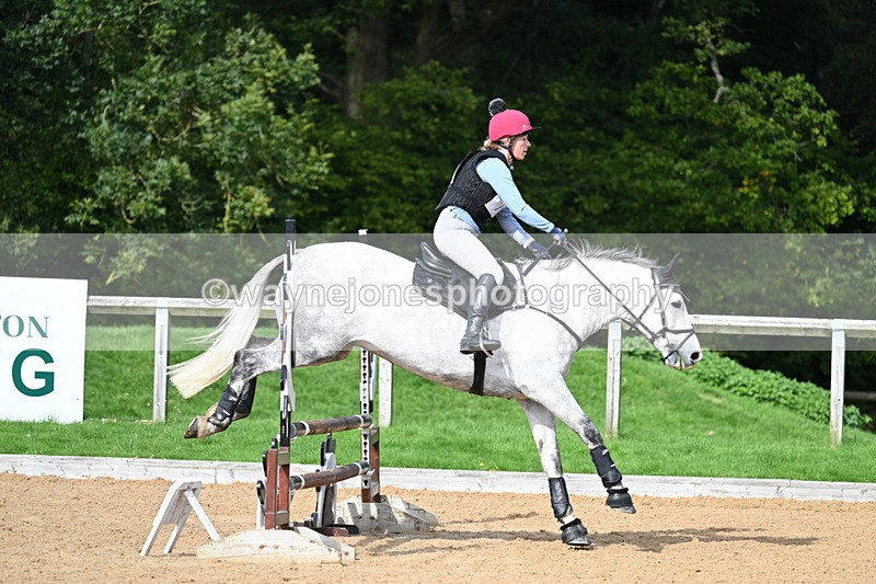 WJ7_2502 - Time 12:34 to 12:51