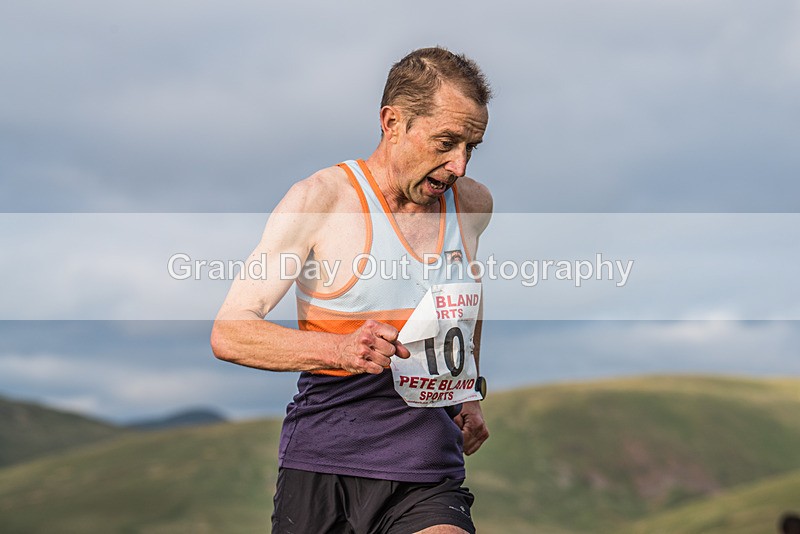 Latterbarrow-280 - Latterbarrow Loop Fell Race Wednesday 24th May 2023