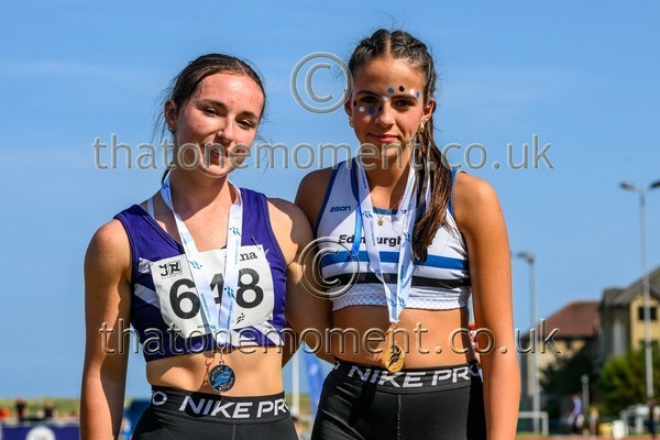 Age25SAT-916982 - Medals