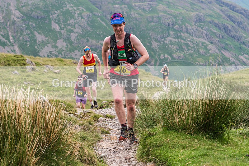 Great Lakes-176 - Great Lakes Fell Race Saturday 21st June 2025