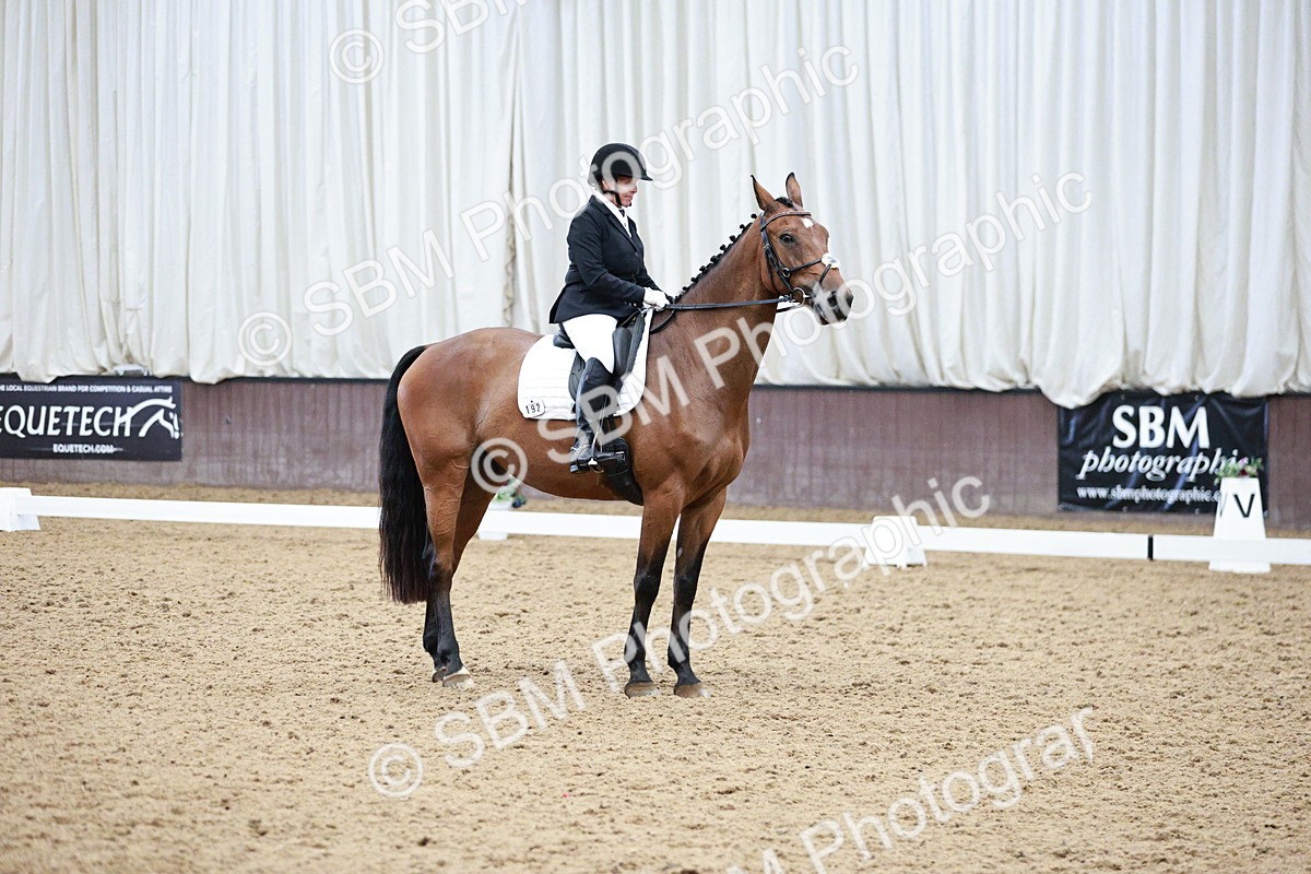 SBM_003307 - Class 8 - Elementary FSM - 15.16-16.04