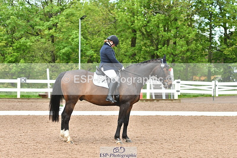 230511A-143638-00955 - BD Cls 14 Adv Medium 98