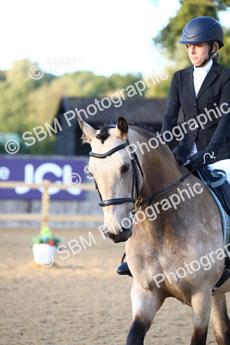 SBM_31839 - D11 - Small Tour Championship Prelim 1