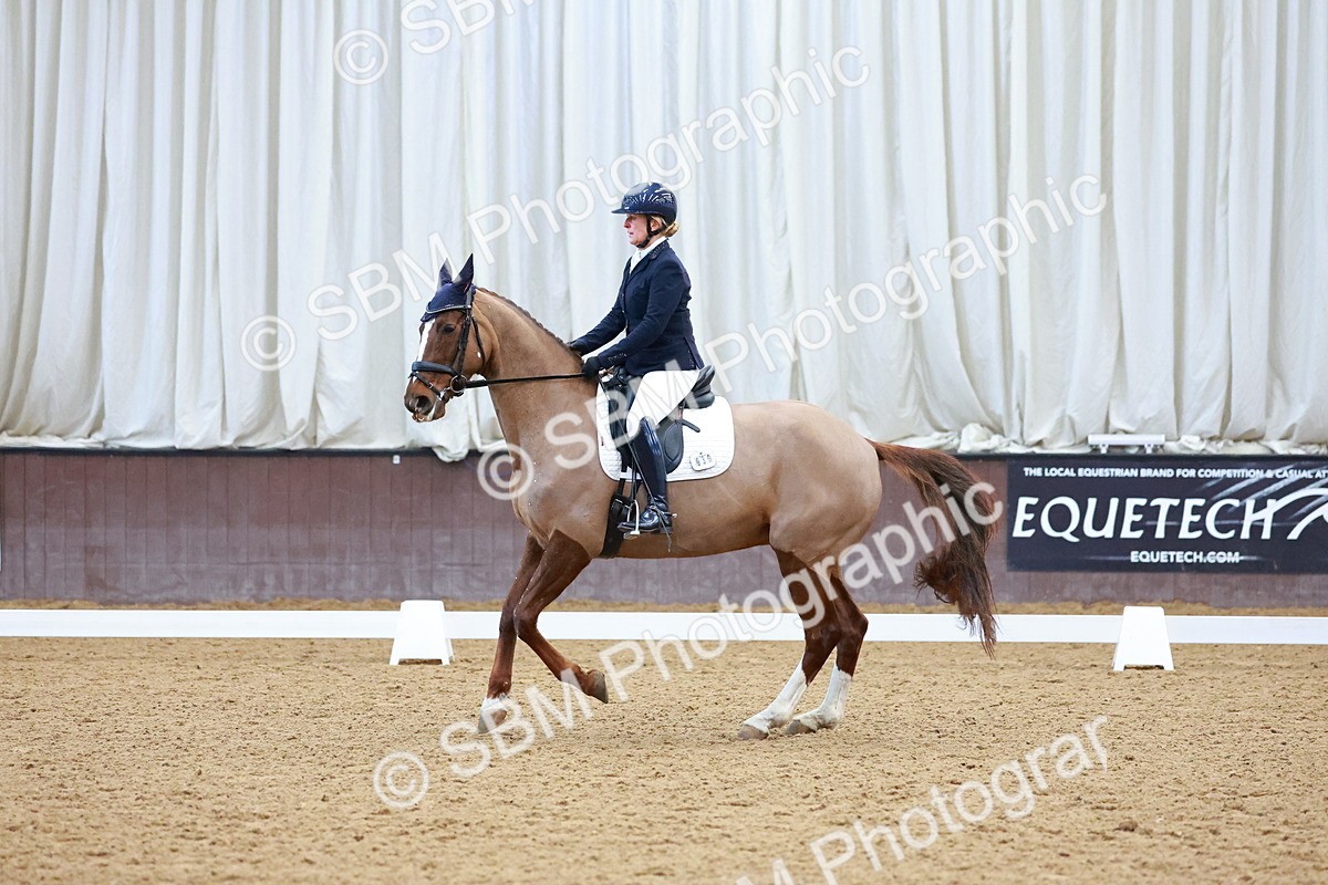 SBM_001905 - Class 27-28-30 - PYO-ADV1-FEI PSG-FEI INT1