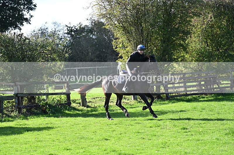 WJ7_7360 - Time 10:30 to 11:38