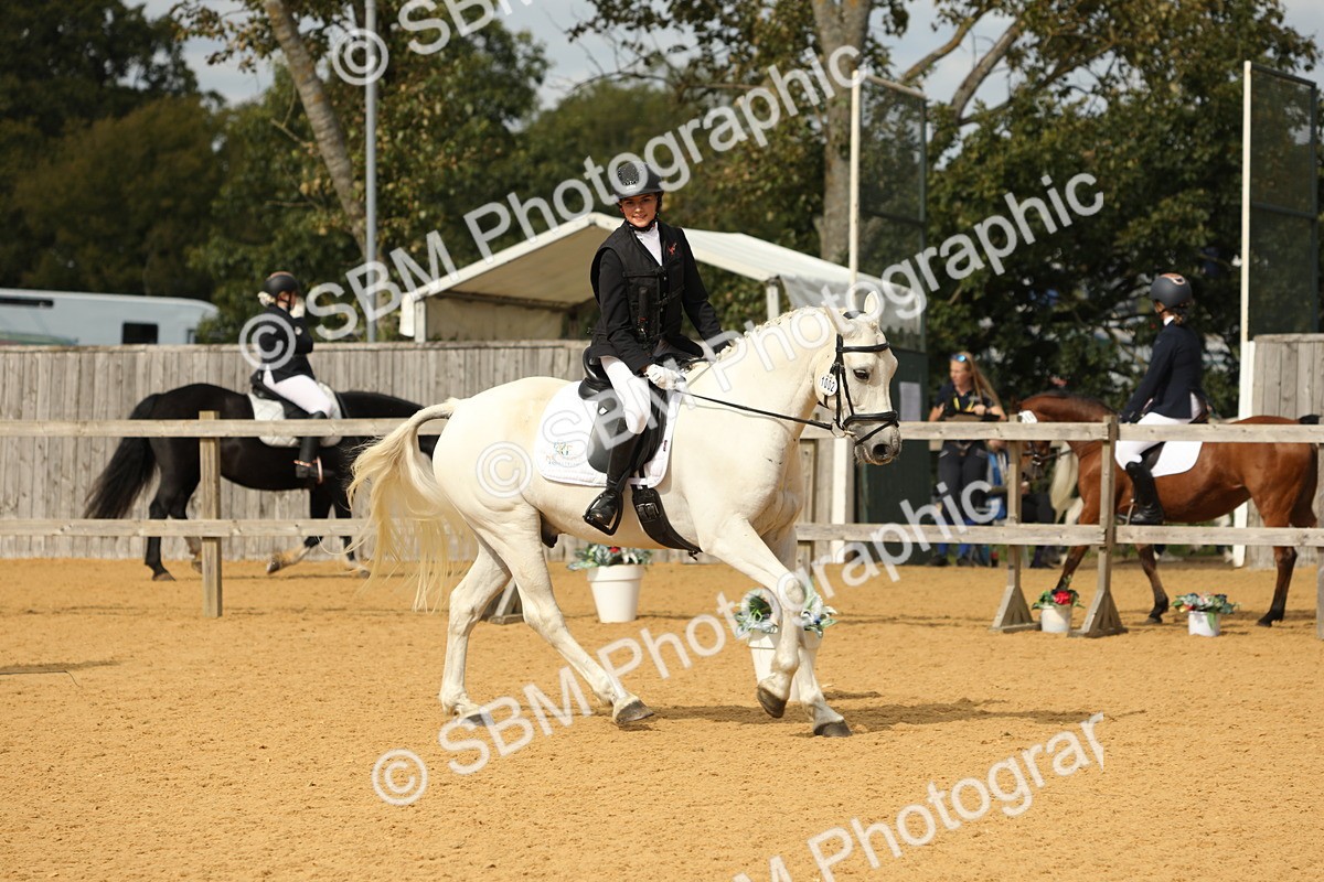 SBM_46016 - D23 - Junior Championship - Prelim 12