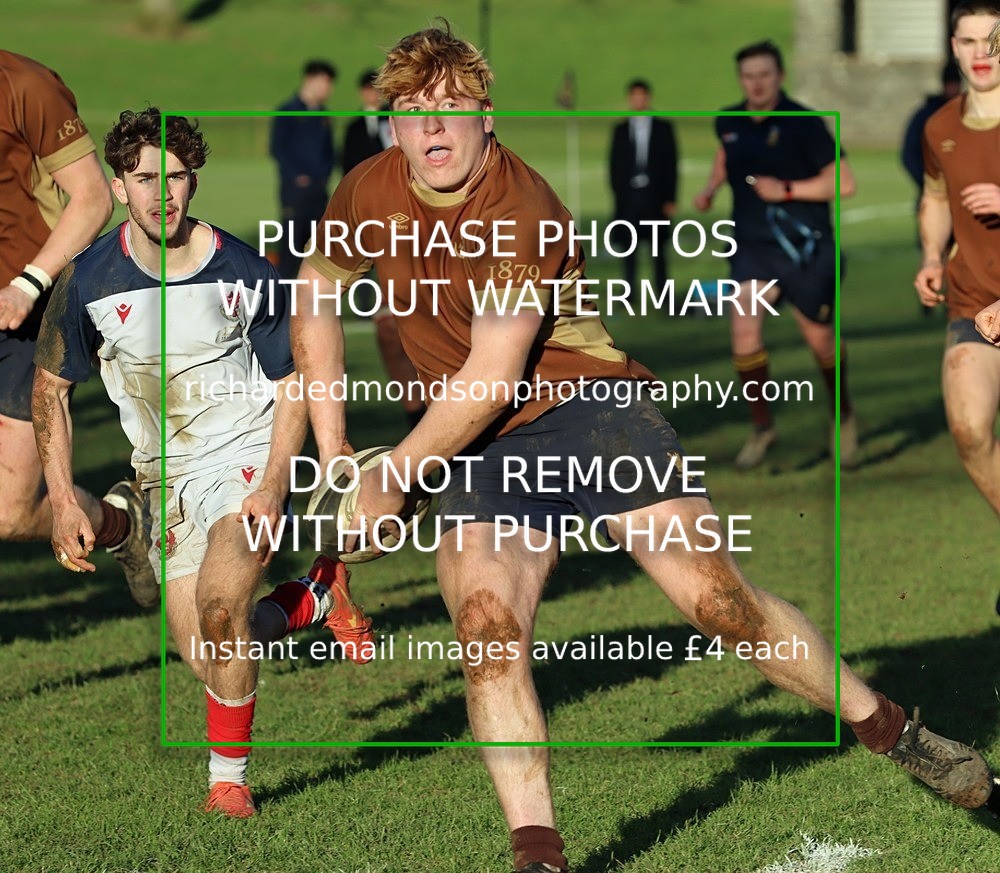 IMG_7169 - Sedbergh School Under 16 A vs Llandovery (10/12/24)