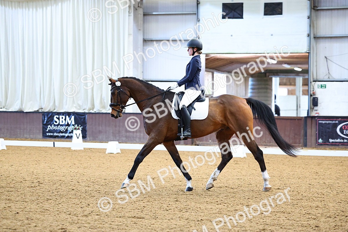 026A1262 - Class 4 - Novice 4