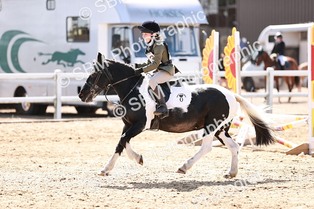 SBM_006919 - Class 2 - 50cm