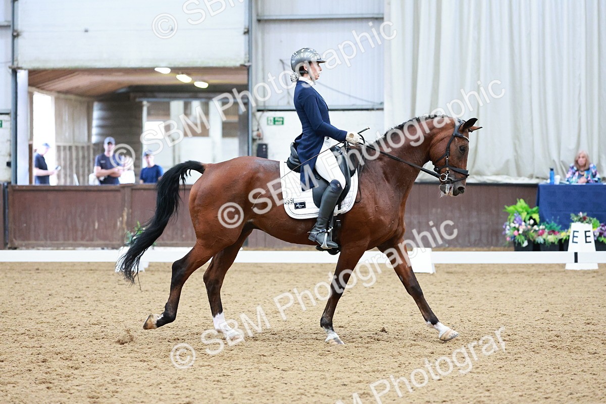 SBM_016426 - Class 5 - FEI INT II - 17.24-18.20