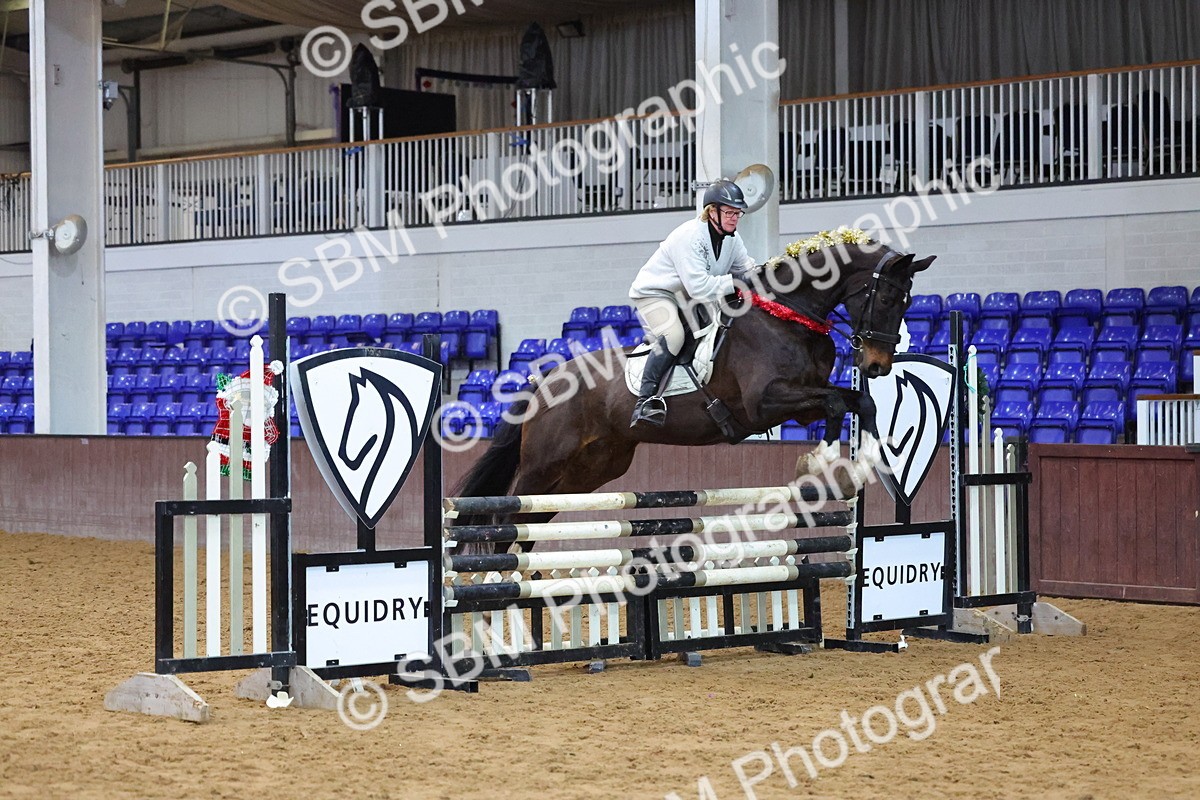 SBM_001388 - Class 7 - Puissance