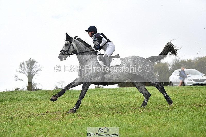 230924A-125005-05559 - 100 XC 12.00 to 13.00