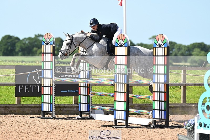 240629A-101734-03619 - Cls 9A 1.05m Open