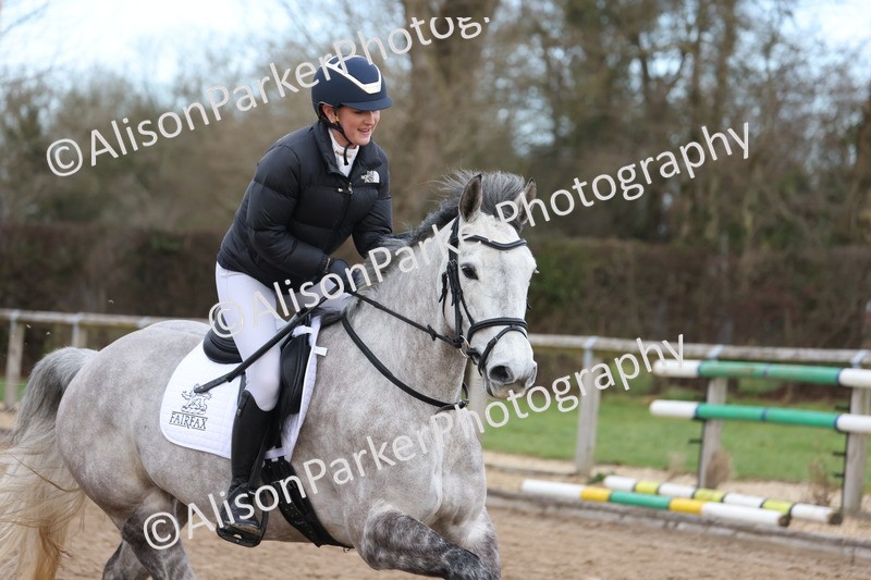 20260124-0459 - Class 2 - 70cm