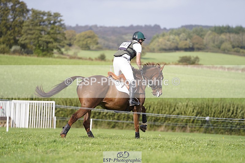 241025-134414-08550 - 147-Padraig.Mccarthy-MGH.SINGLE.MALT