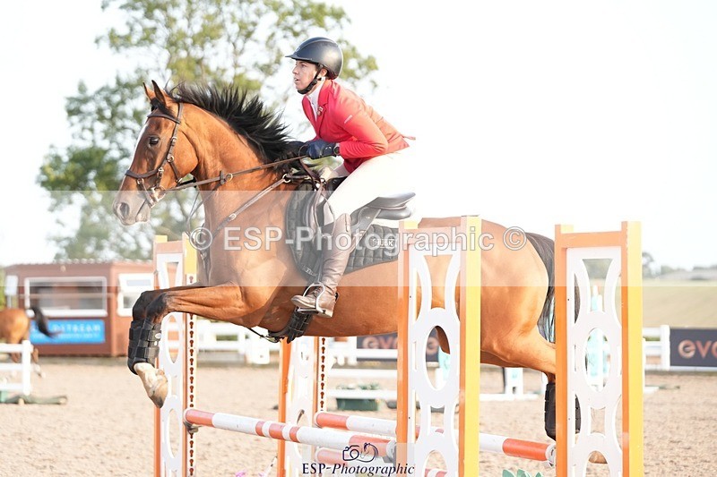 250805-185637-00749 - 90cm